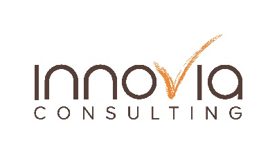 innovia consulting