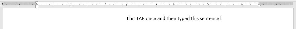 tab1